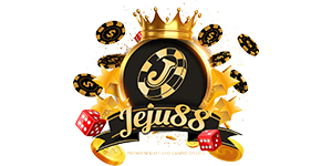 หน้าแรก